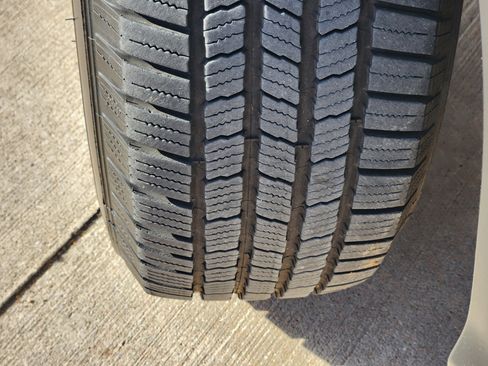 Used 2017 Lexus RX 350 FWD w/ Premium Package image 11