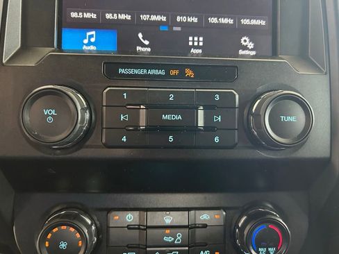 Used 2019 Ford F150 XL w/ Equipment Group 101A Mid RWD image 46