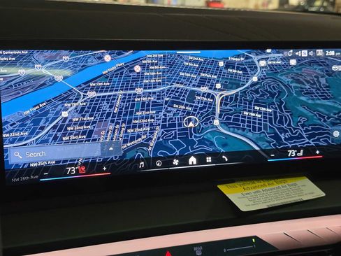 New 2026 BMW X3 xDrive30 image 29