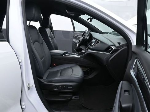 Used 2024 Buick Enclave Premium FWD image 20