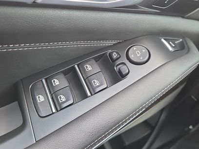 Used 2025 BMW X5 sDrive40i
