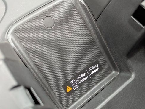 New 2026 GMC Sierra 2500 AT4 w/ AT4 Premium Plus Package image 14