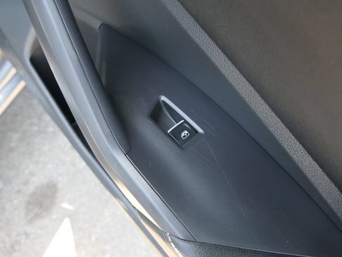 Used 2025 Volkswagen Jetta Sport FWD image 25