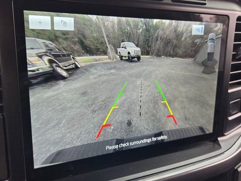 Used 2023 Ford F150 XLT w/ Equipment Group 302A High image 21