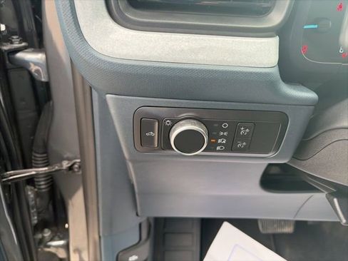 Used 2024 Ford Maverick XLT w/ Equipment Group 300A Standard image 19