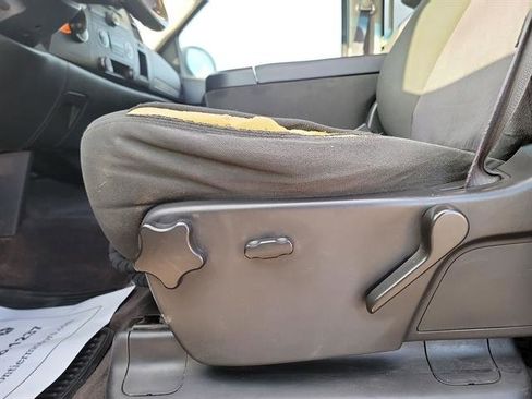 Used 2013 Chevrolet Silverado 1500 LT w/ All-Star Edition image 12