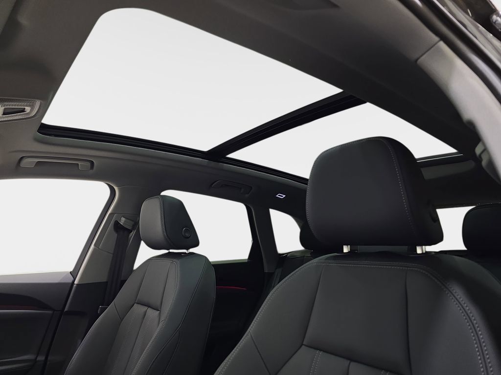New 2026 Audi Q5 Premium AWD/4WD image 28