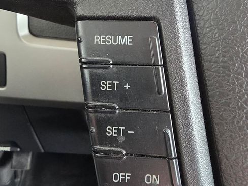 Used 2009 Ford F150 FX4 image 24