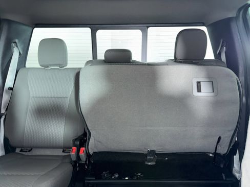 Used 2018 Ford F150 XLT w/ Equipment Group 302A Luxury image 6