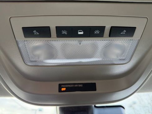 Used 2022 Chevrolet Colorado LT w/ Fleet Safety Package image 29