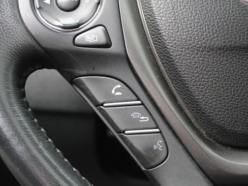 Used 2016 Honda Pilot EX-L image 28