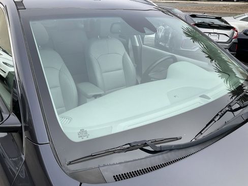 Used 2019 Kia Niro EX Premium w/ Sunroof Package image 69