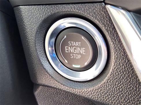 New 2026 Buick Encore GX Sport Touring w/ Advanced Technology Package image 29