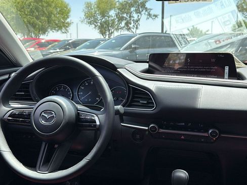 New 2026 MAZDA CX-30 AWD 2.5 S image 7