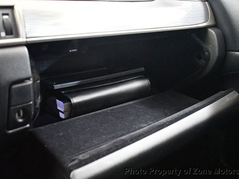 Used 2015 Lexus GS 350 F Sport image 52