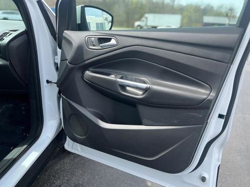 Used 2014 Ford Escape SE image 37