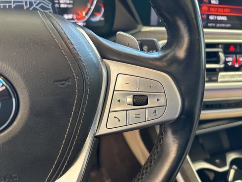 Used 2019 BMW X7 xDrive40i AWD/4WD image 67