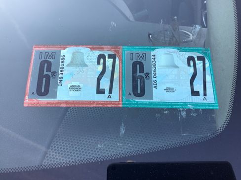 Used 2012 Nissan Sentra 2.0 SR image 18