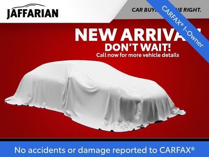 Used 2019 Toyota RAV4 XLE