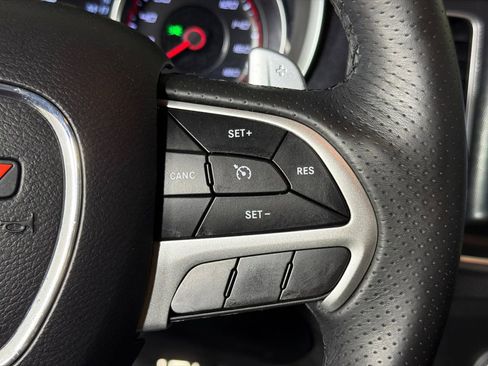 Used 2018 Dodge Charger R/T Scat Pack w/ Dynamics Package image 25