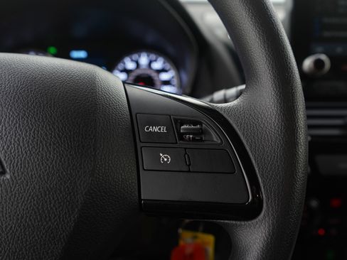 Used 2023 Mitsubishi Eclipse Cross LE image 26