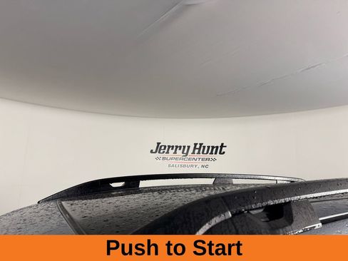 Used 2022 Subaru Ascent Limited w/ Technology Package image 14