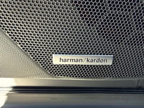 New 2026 Subaru Forester Sport image 24