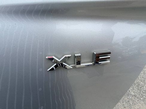 Used 2020 Toyota Prius Prime XLE FWD image 56