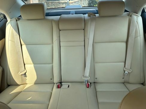 Used 2014 Lexus ES 350 FWD image 35