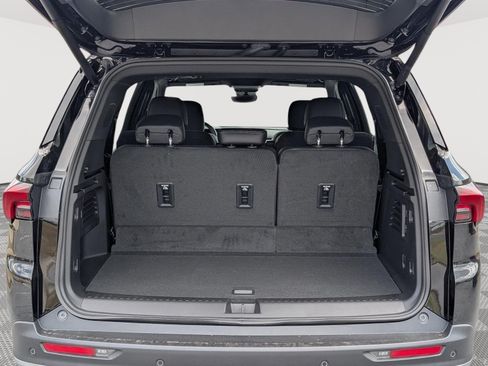 New 2026 Buick Enclave Preferred w/ Super Cruise Package FWD image 10