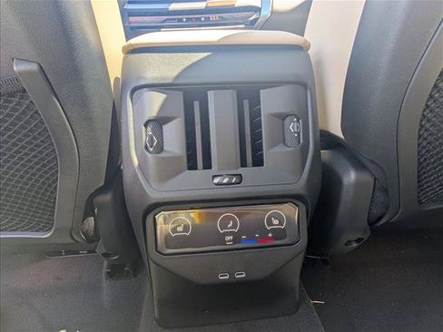 New 2026 BMW X3 xDrive30 w/ Convenience Package AWD/4WD image 21