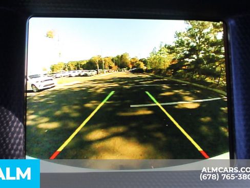 Used 2022 Dodge Charger SRT Hellcat image 31