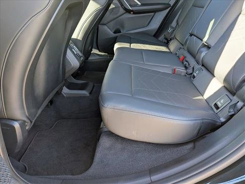 Used 2025 BMW X1 xDrive28i image 19