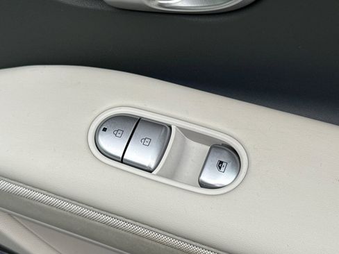 Used 2023 Hyundai Ioniq 5 SEL image 22