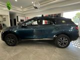 Used 2023 Kia Sportage SX Prestige image 4