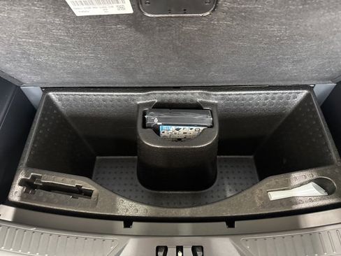 New 2026 Ford Explorer Active w/ Active Comfort Package image 15