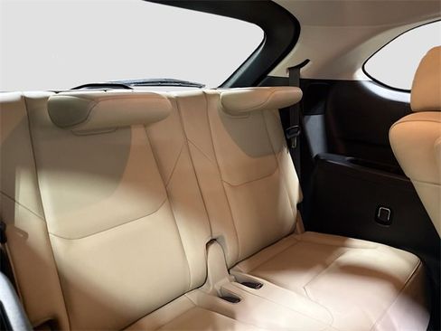 Used 2021 MAZDA CX-9 Touring w/ Touring Premium Package image 30