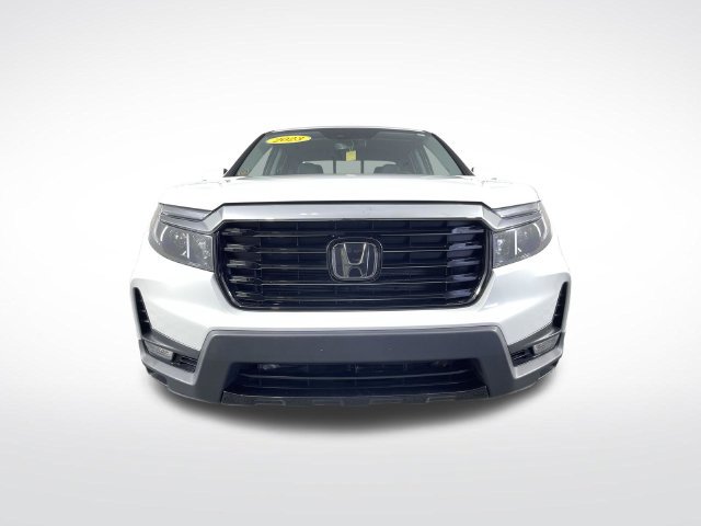 Used 2023 Honda Ridgeline RTL-E image 46