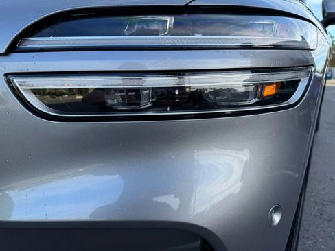 Used 2024 Genesis Electrified GV70 image 14