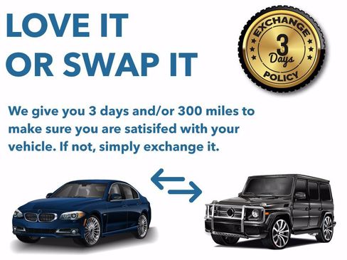 Used 2024 BMW X3 xDrive30i image 7