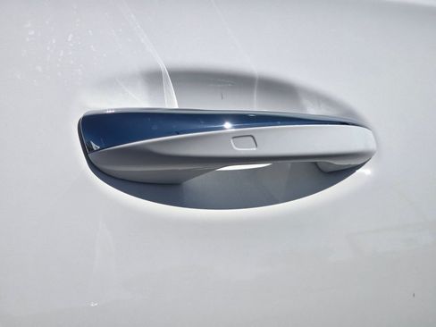 New 2026 Mercedes-Benz GLE 350 4MATIC image 29