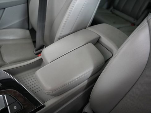 Used 2018 Audi Q7 3.0T Prestige AWD/4WD image 32