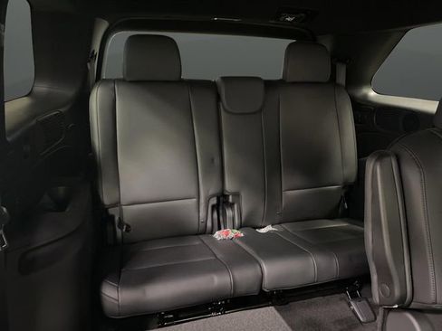 New 2026 Hyundai Palisade XRT Pro image 33