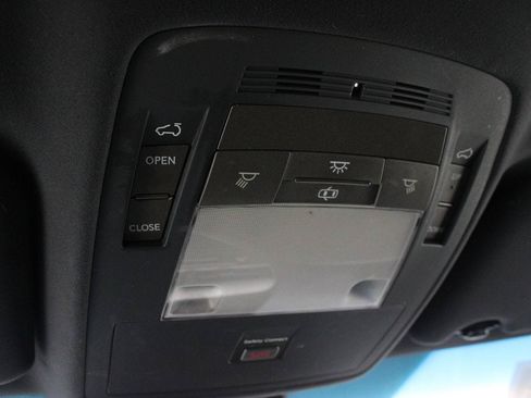 Used 2015 Lexus RX 350 F Sport w/ Navigation Package AWD/4WD image 21