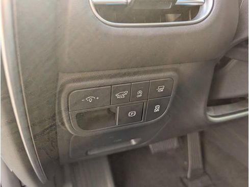 New 2026 Hyundai Palisade Limited image 18