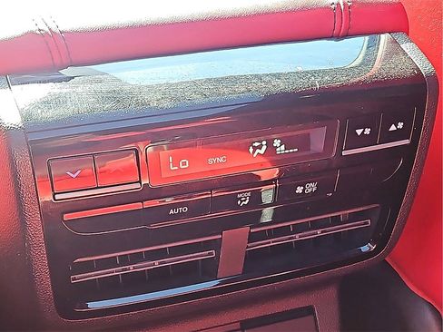 Used 2023 Acura MDX A-Spec image 14