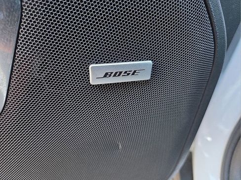 Used 2024 Chevrolet Tahoe Premier image 21