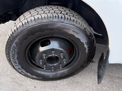 Used 2016 Ford F350 XL RWD image 30