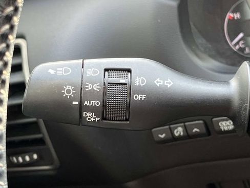Used 2015 Lexus NX 200t FWD w/ Premium Package image 46