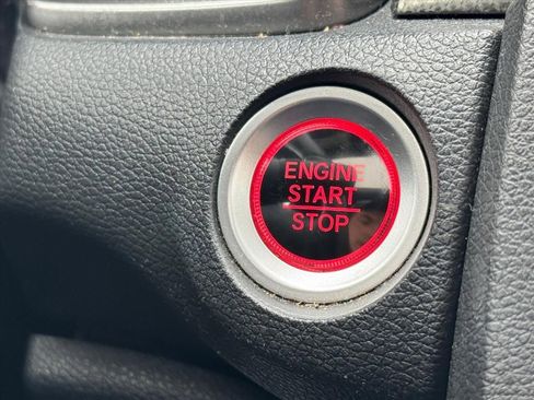 Used 2019 Honda Civic EX image 20